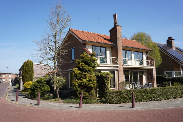 Photo of property