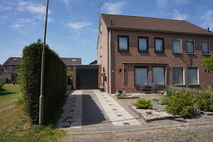 Photo of property