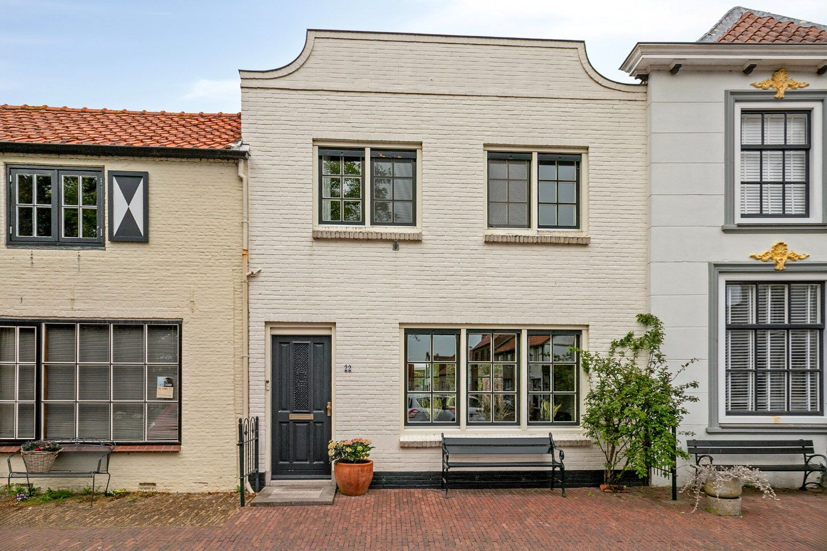 Photo of property