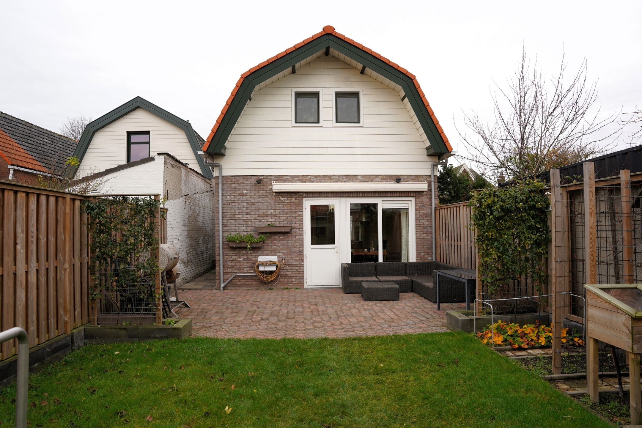 Photo of property