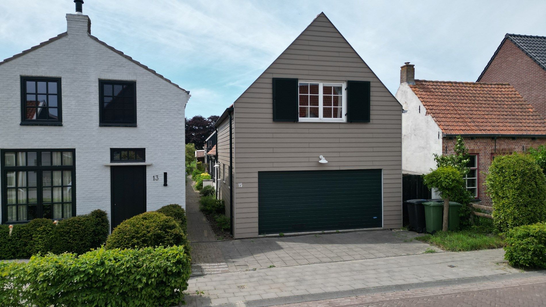 Photo of property
