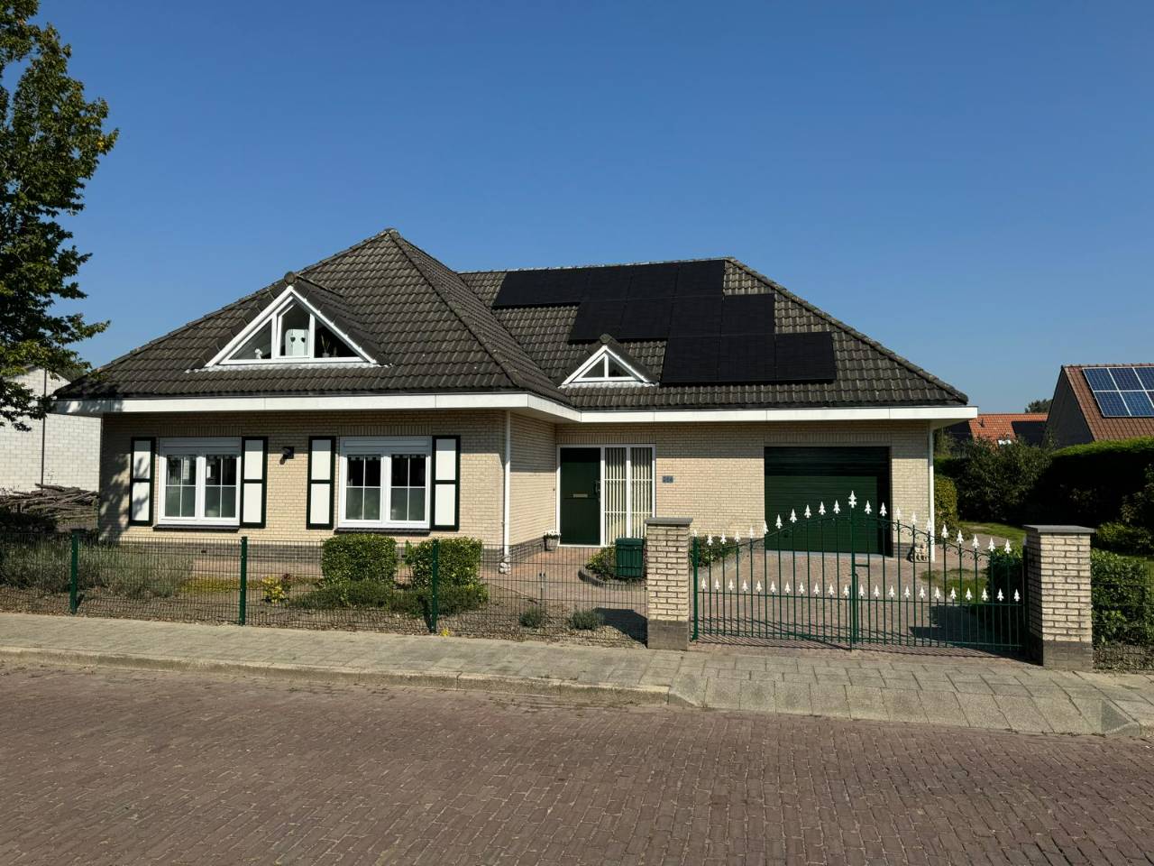 Photo of property