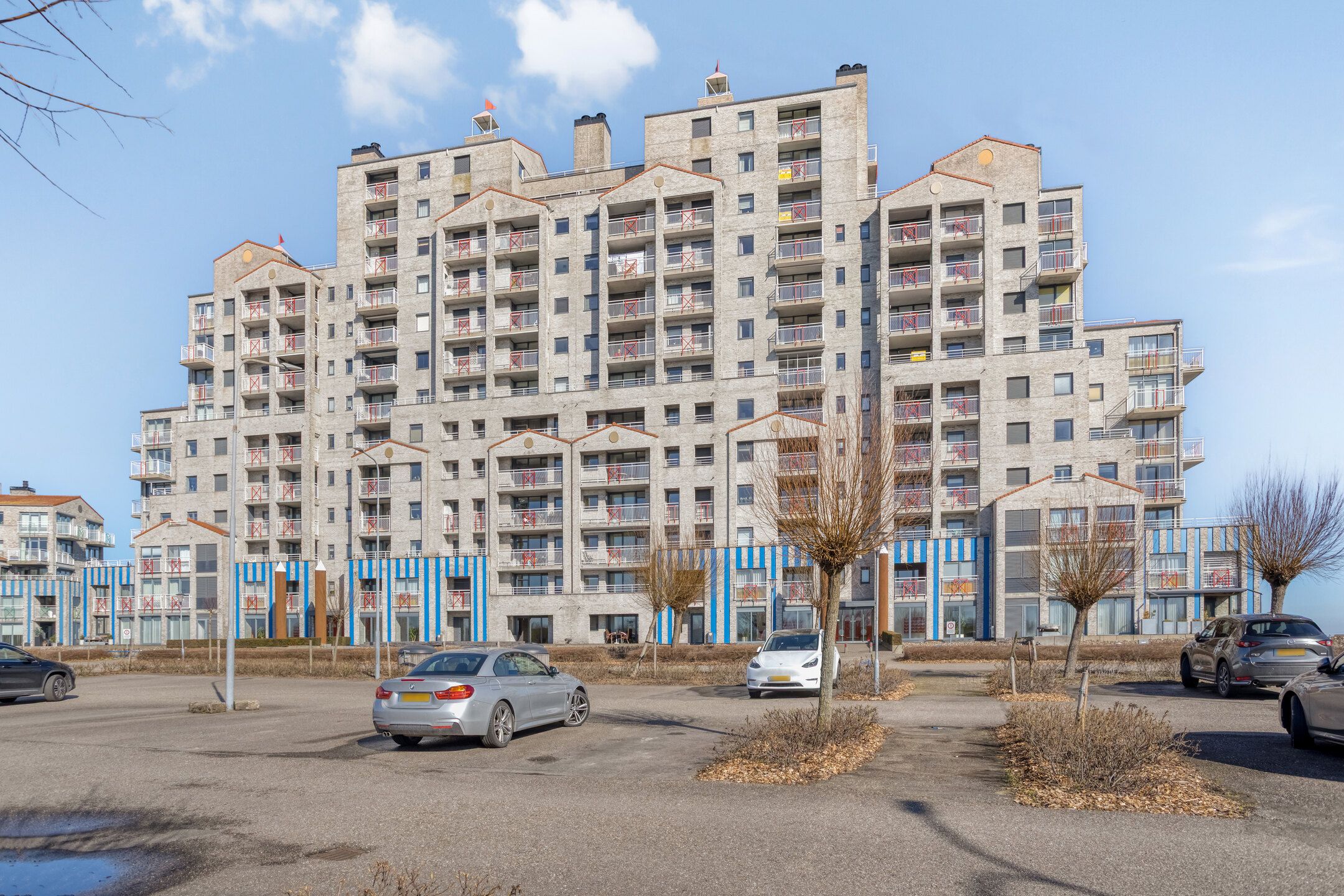 Photo of property