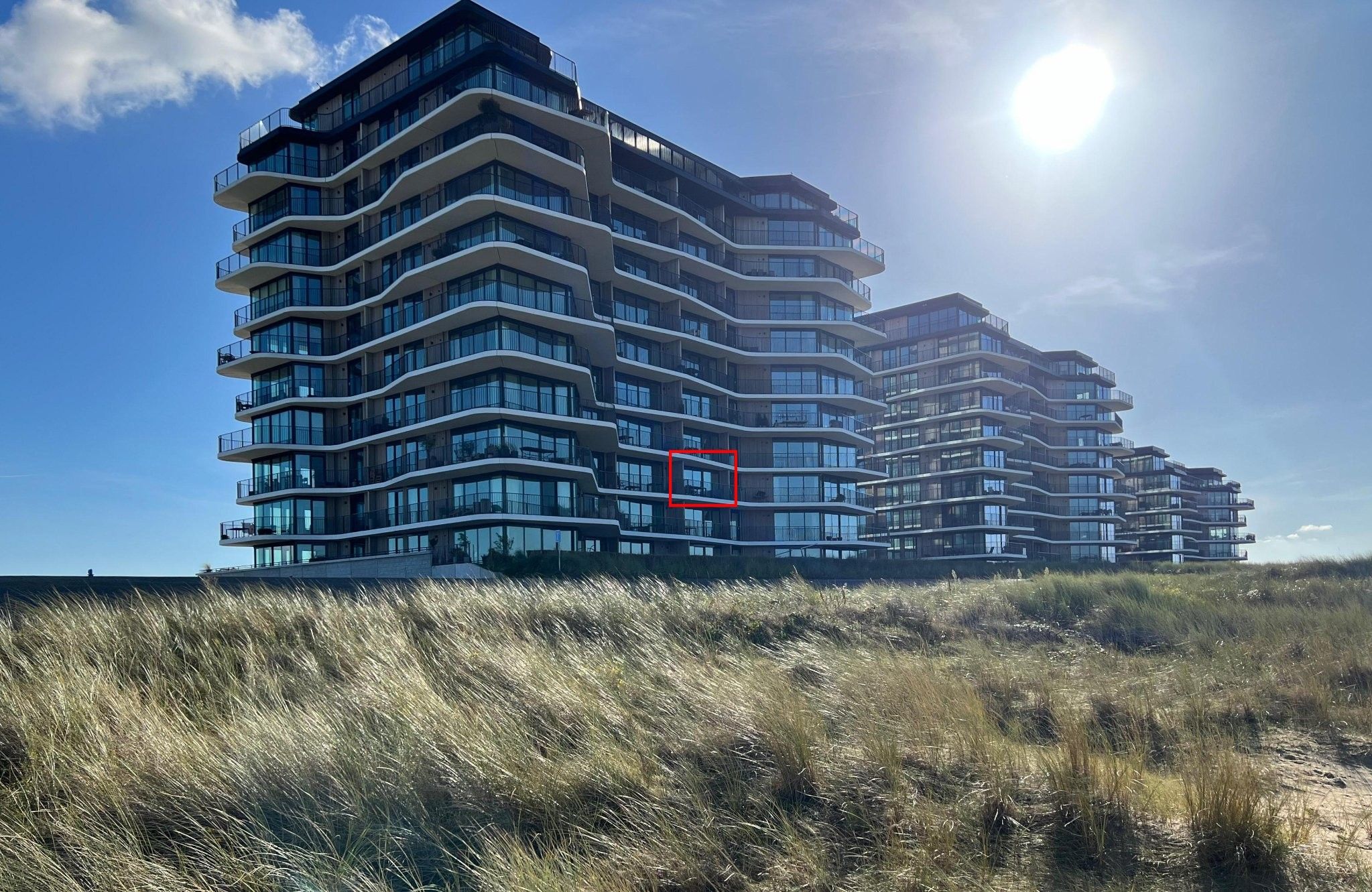 Photo of property