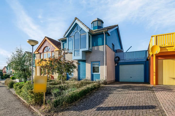 Photo of property