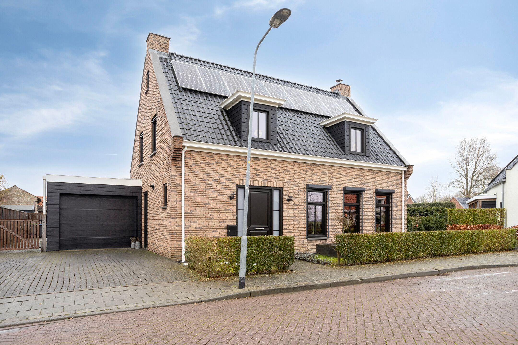 Photo of property