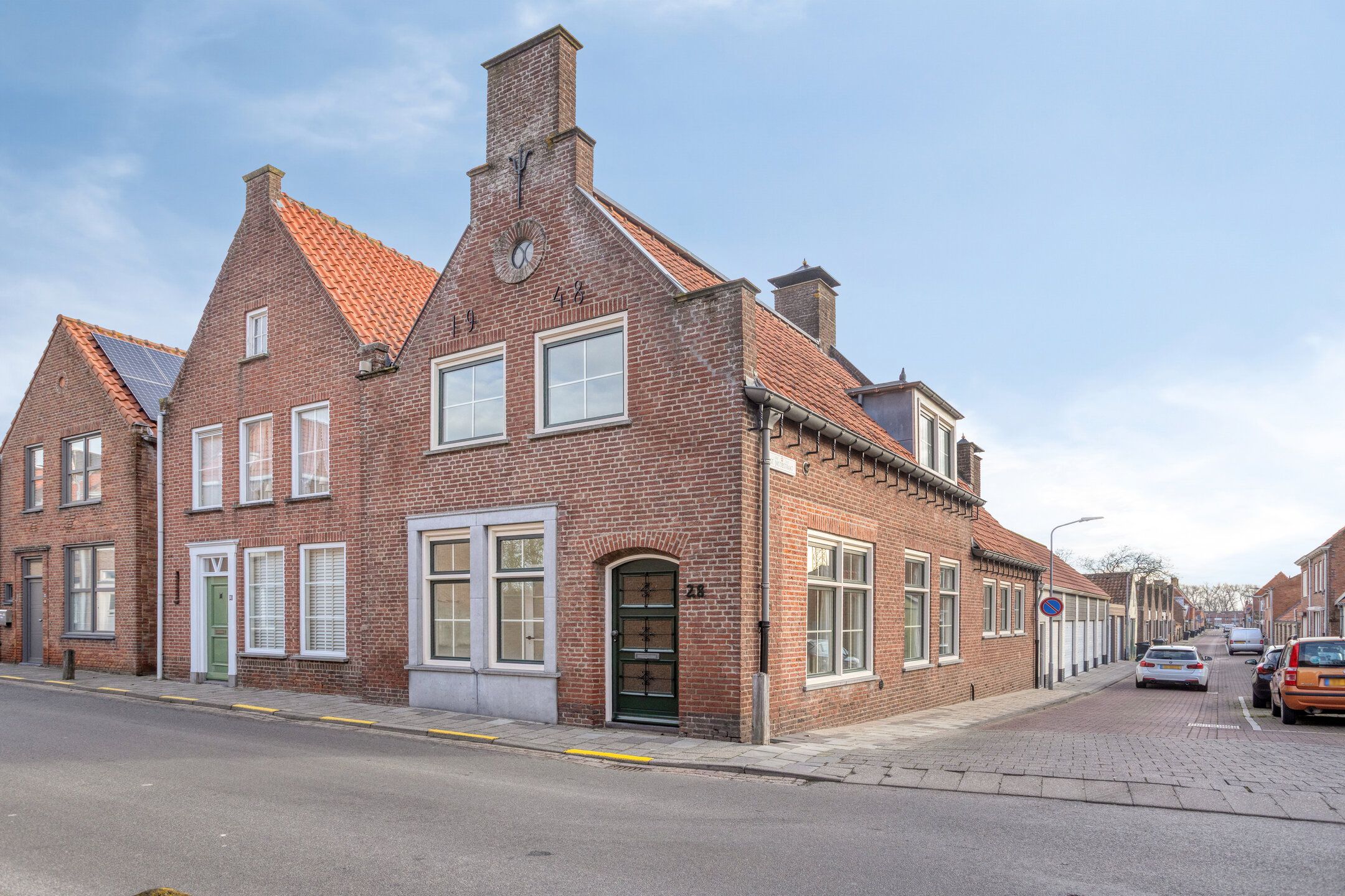 Photo of property