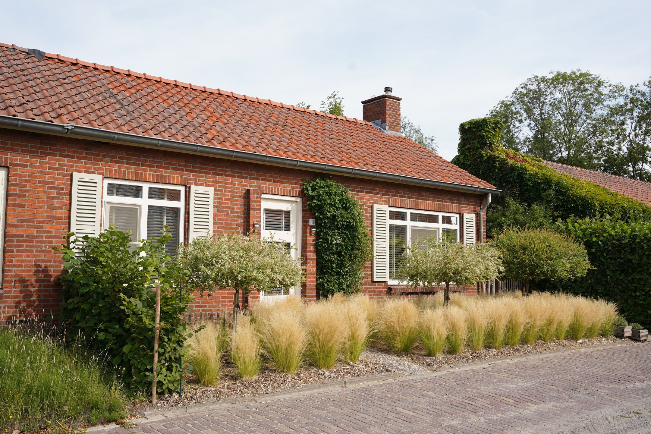 Photo of property