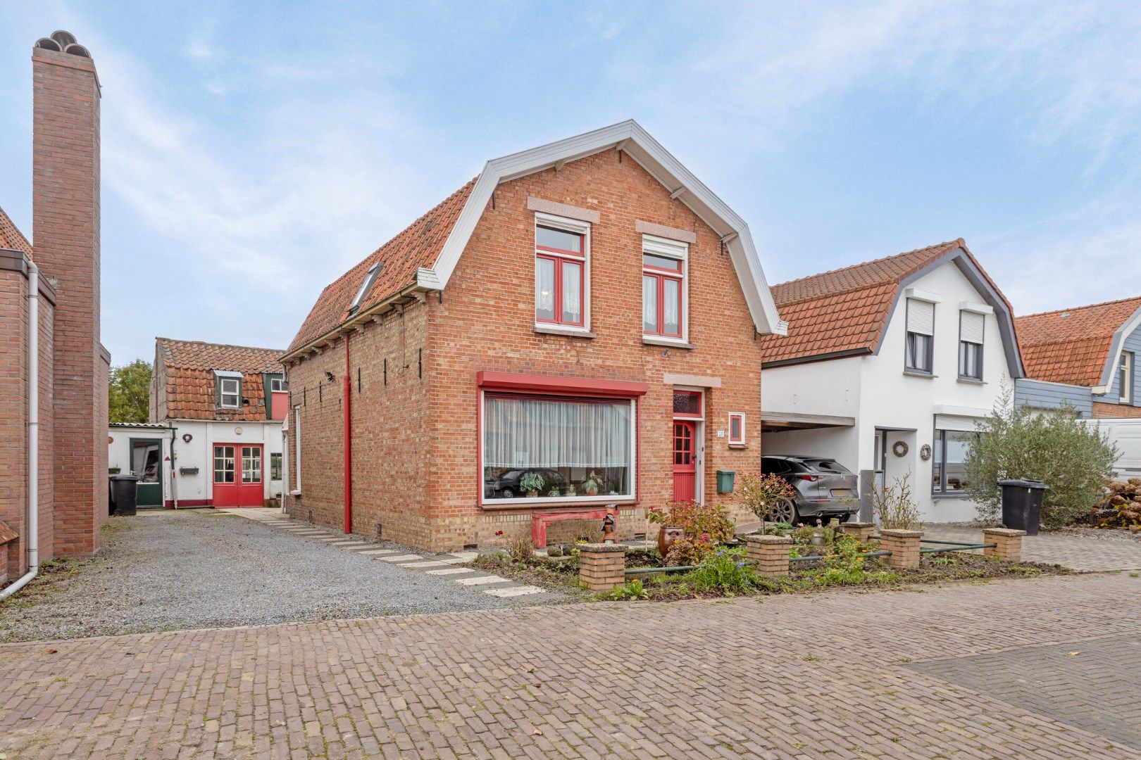 Photo of property
