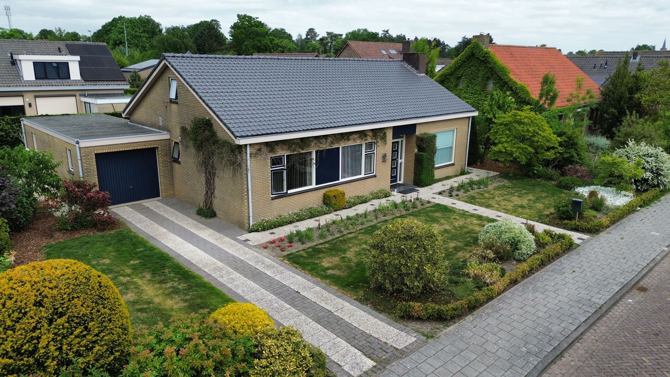 Photo of property