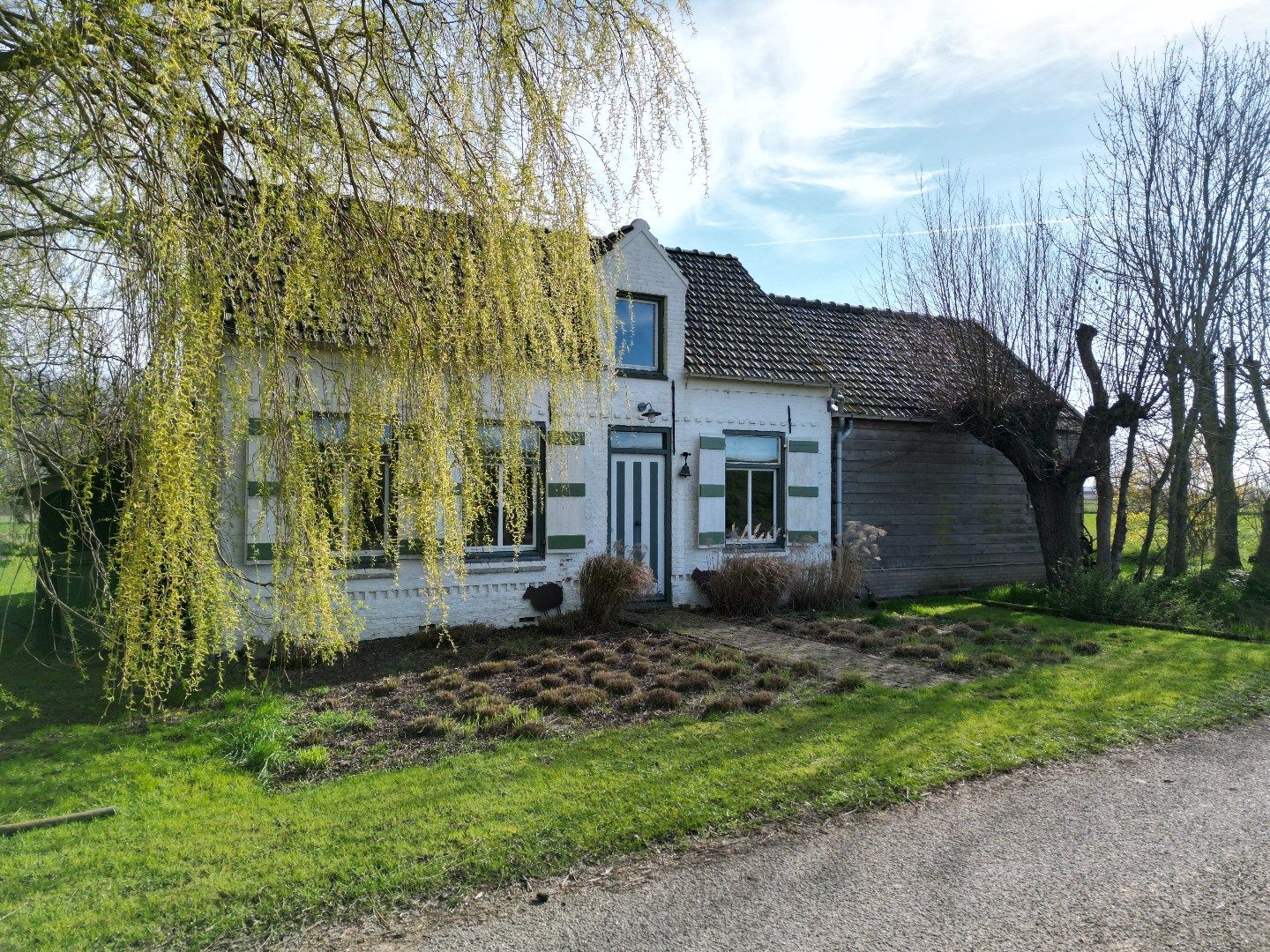 Photo of property