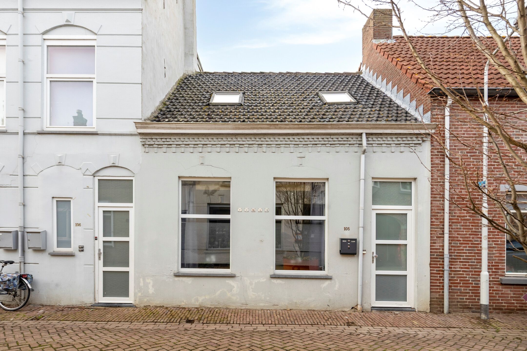 Photo of property