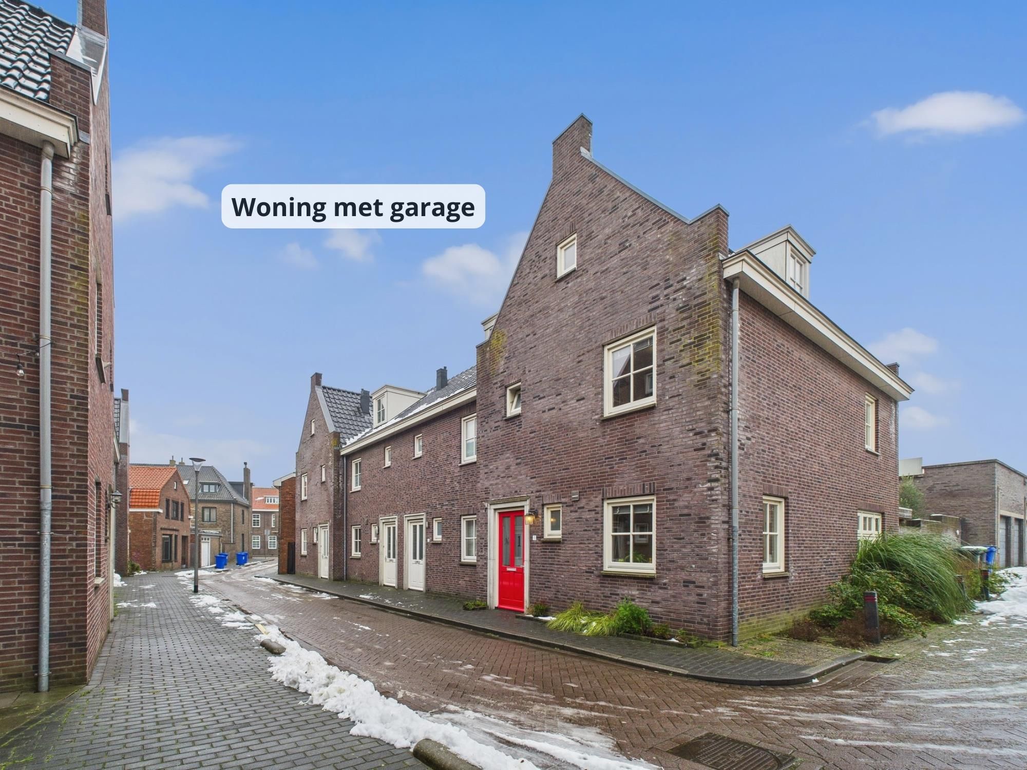 Photo of property