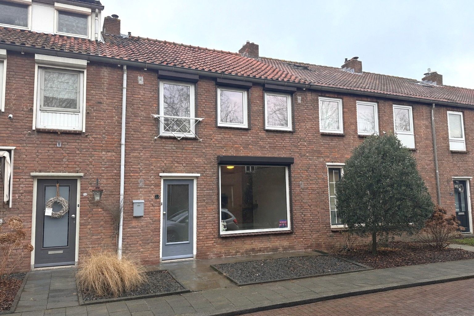 Photo of property