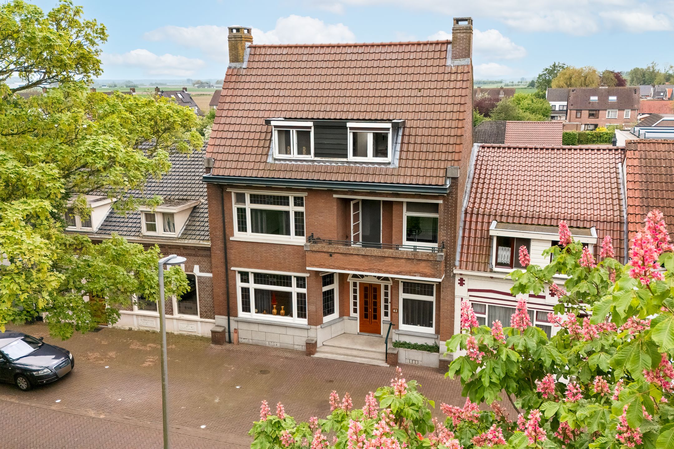 Photo of property