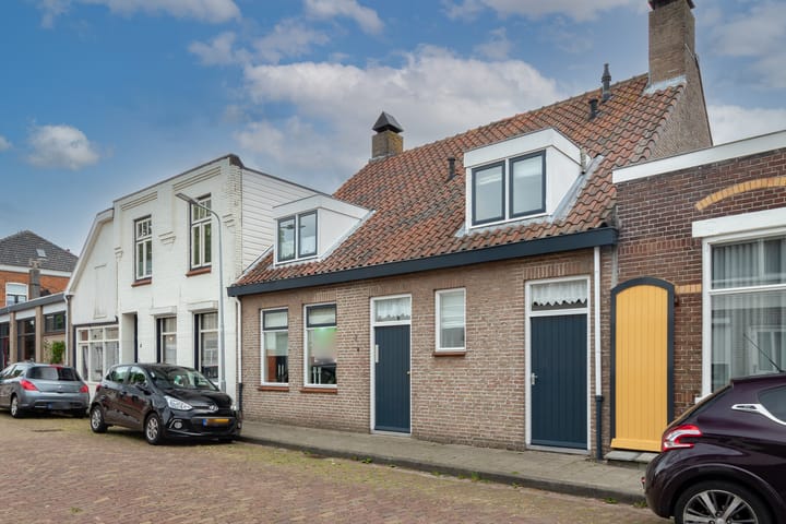 Photo of property