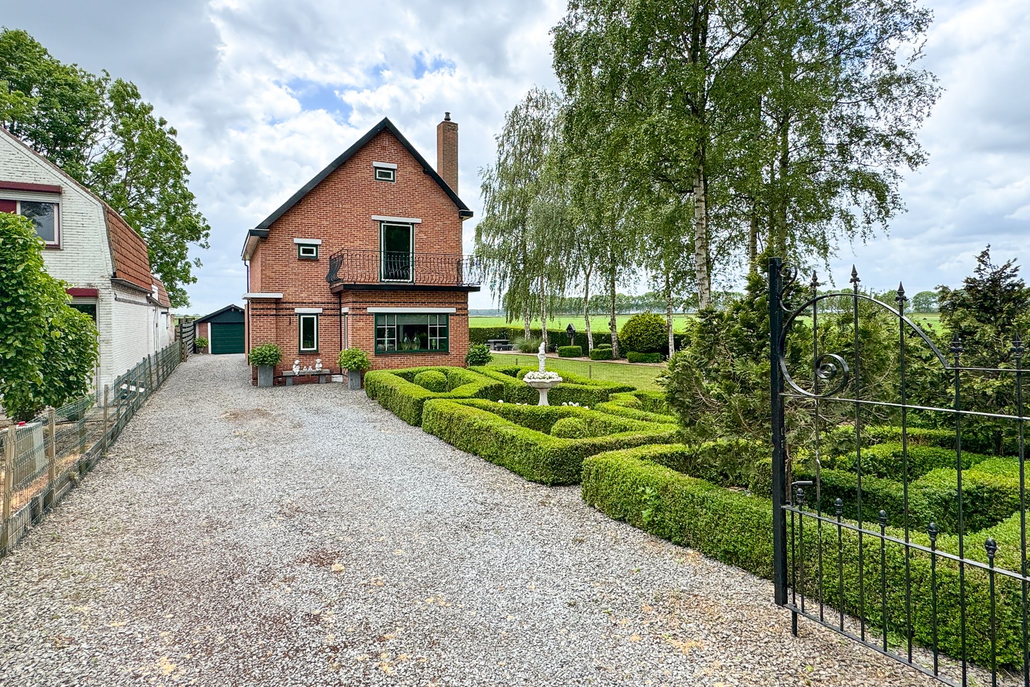 Photo of property