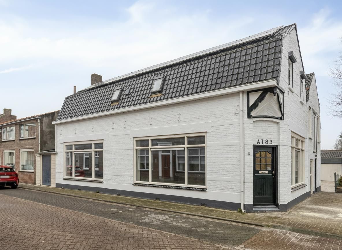 Photo of property