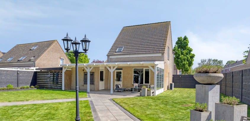 Photo of property
