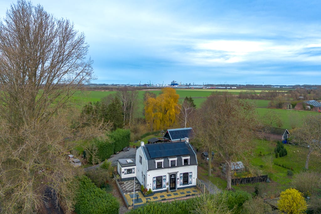 Photo of property