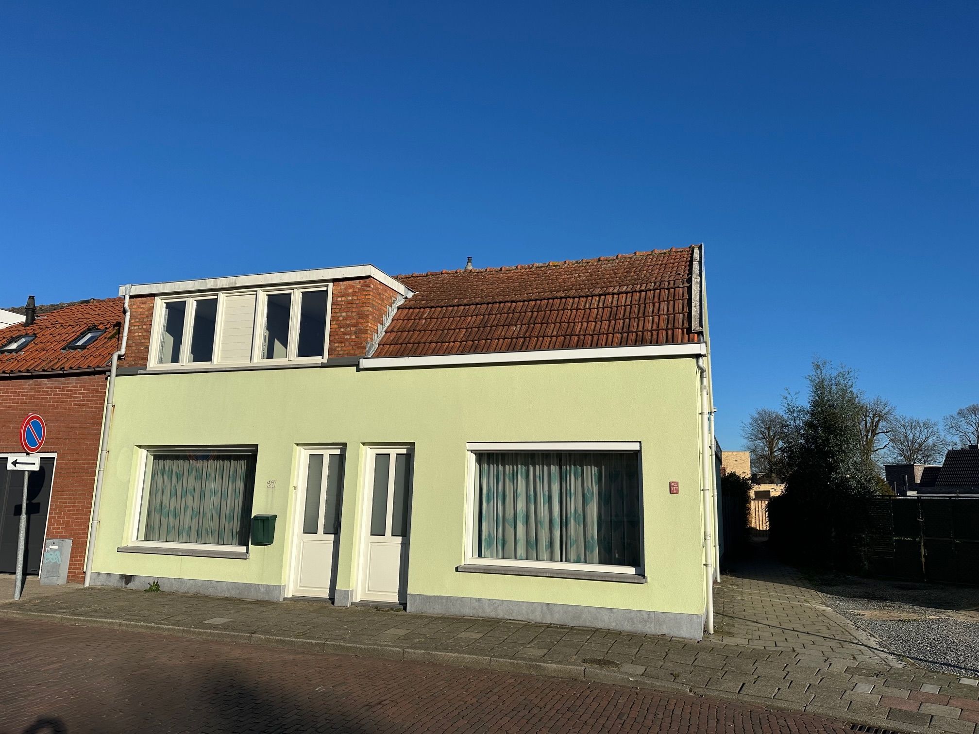 Photo of property