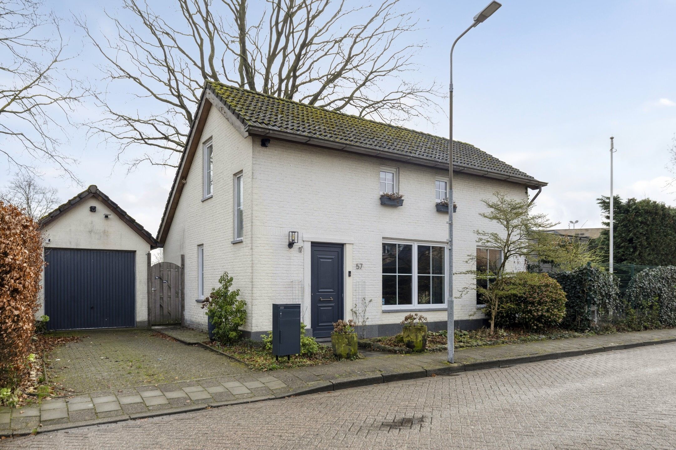 Photo of property