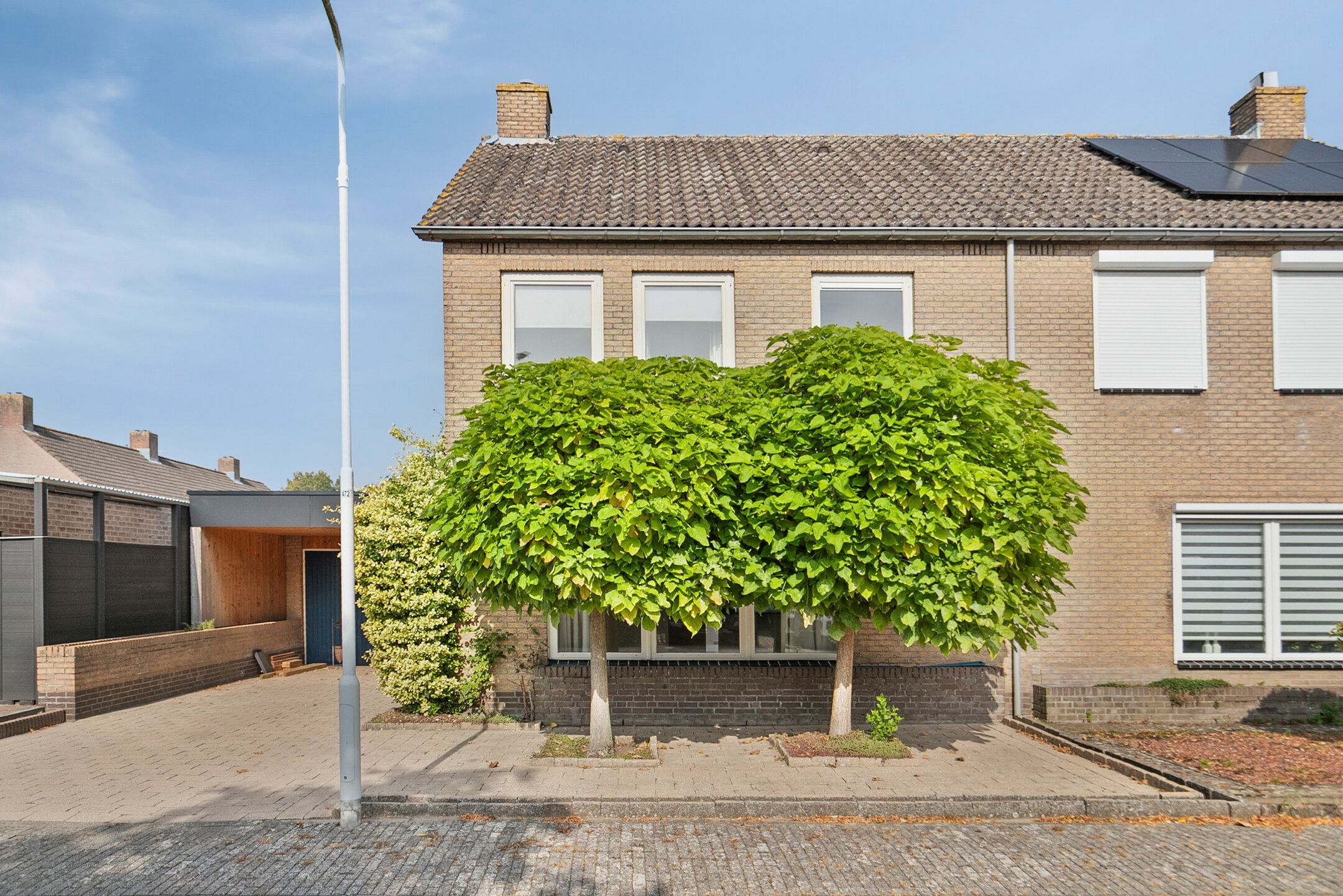 Photo of property