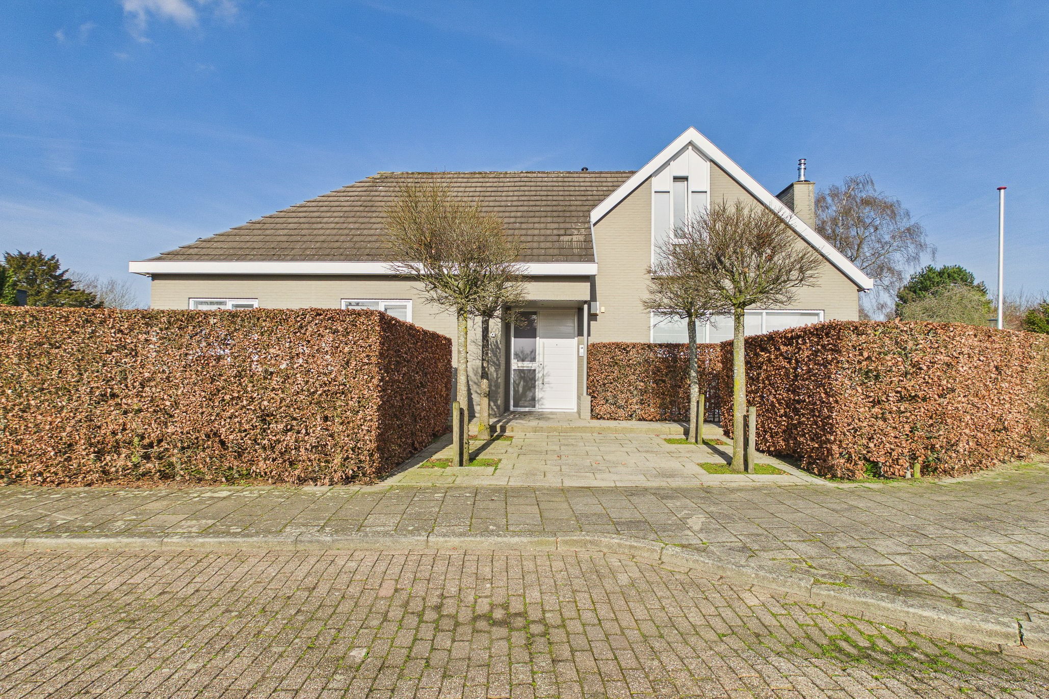 Photo of property
