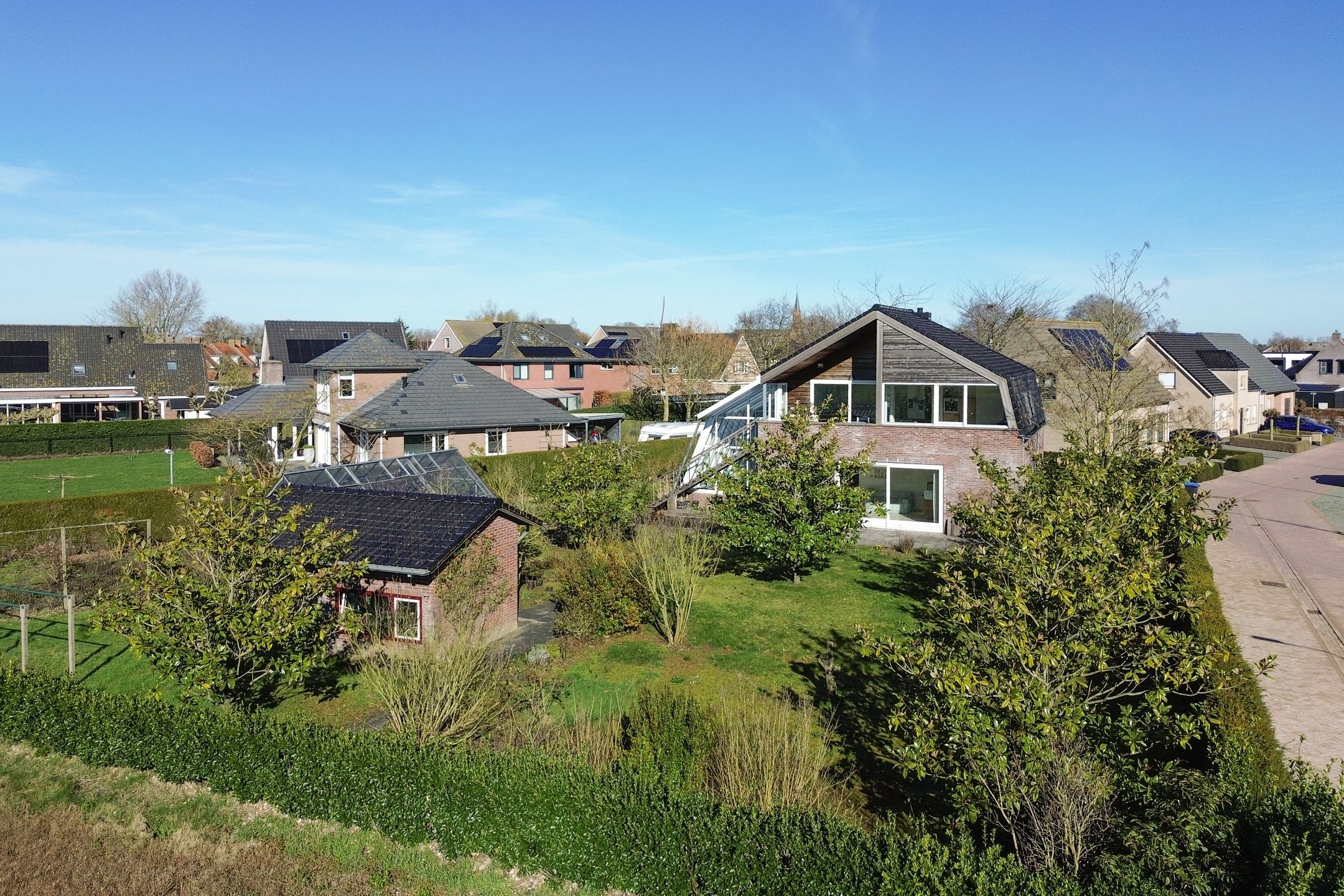 Photo of property