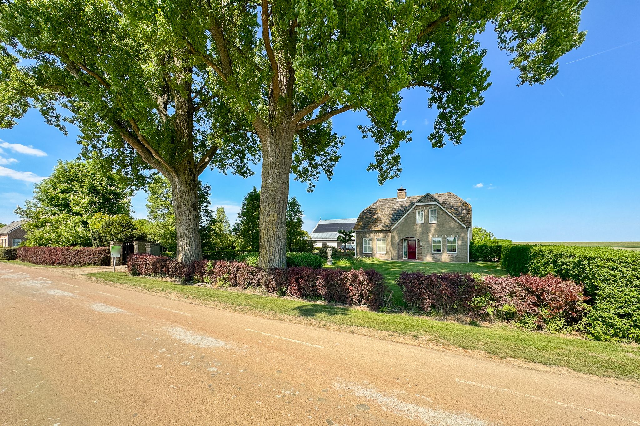 Photo of property