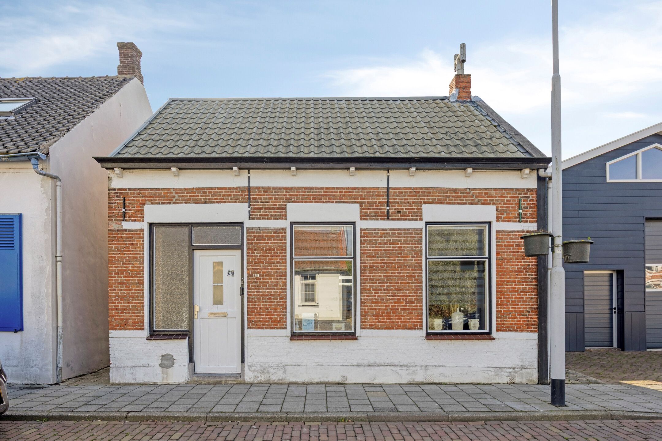 Photo of property