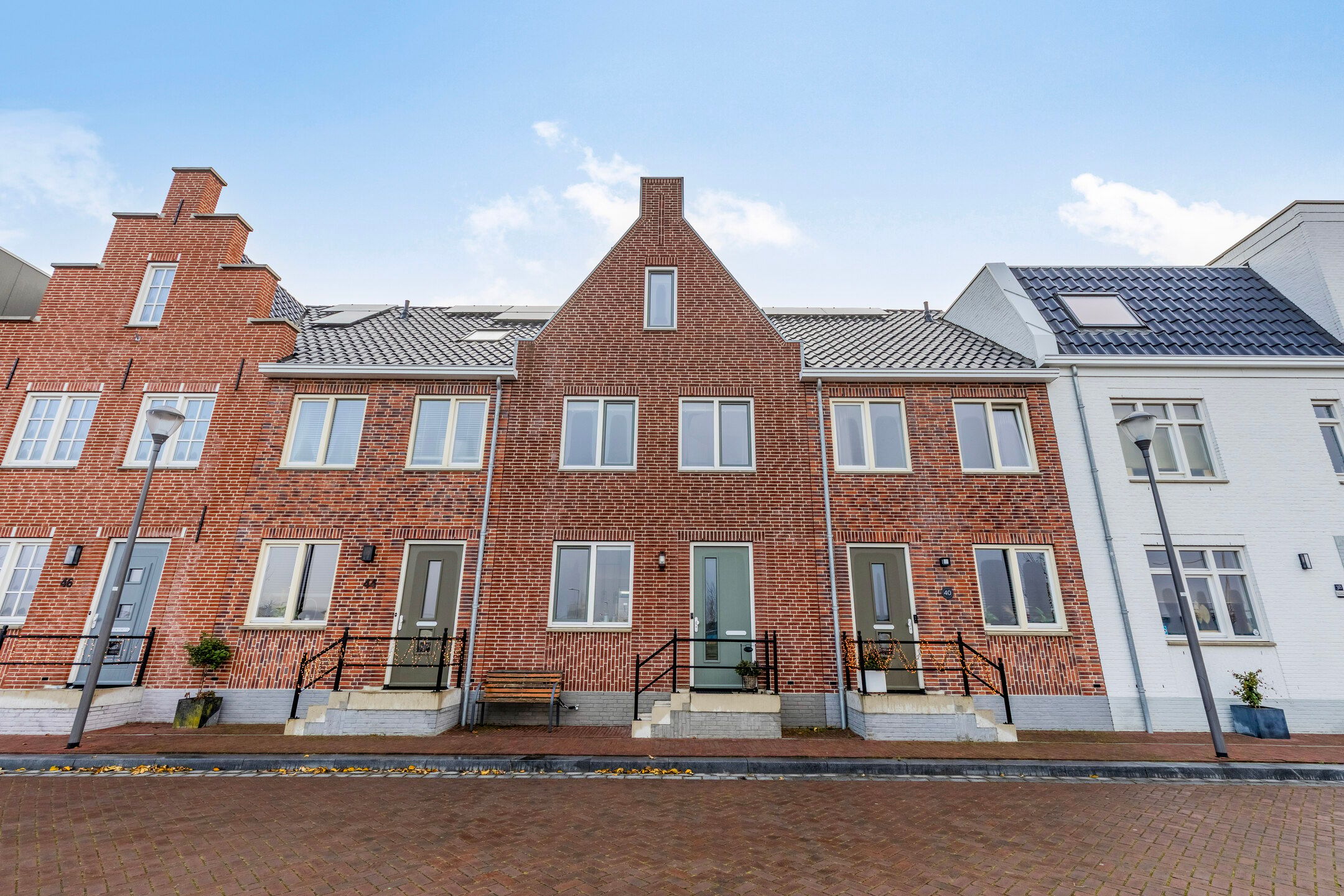 Photo of property
