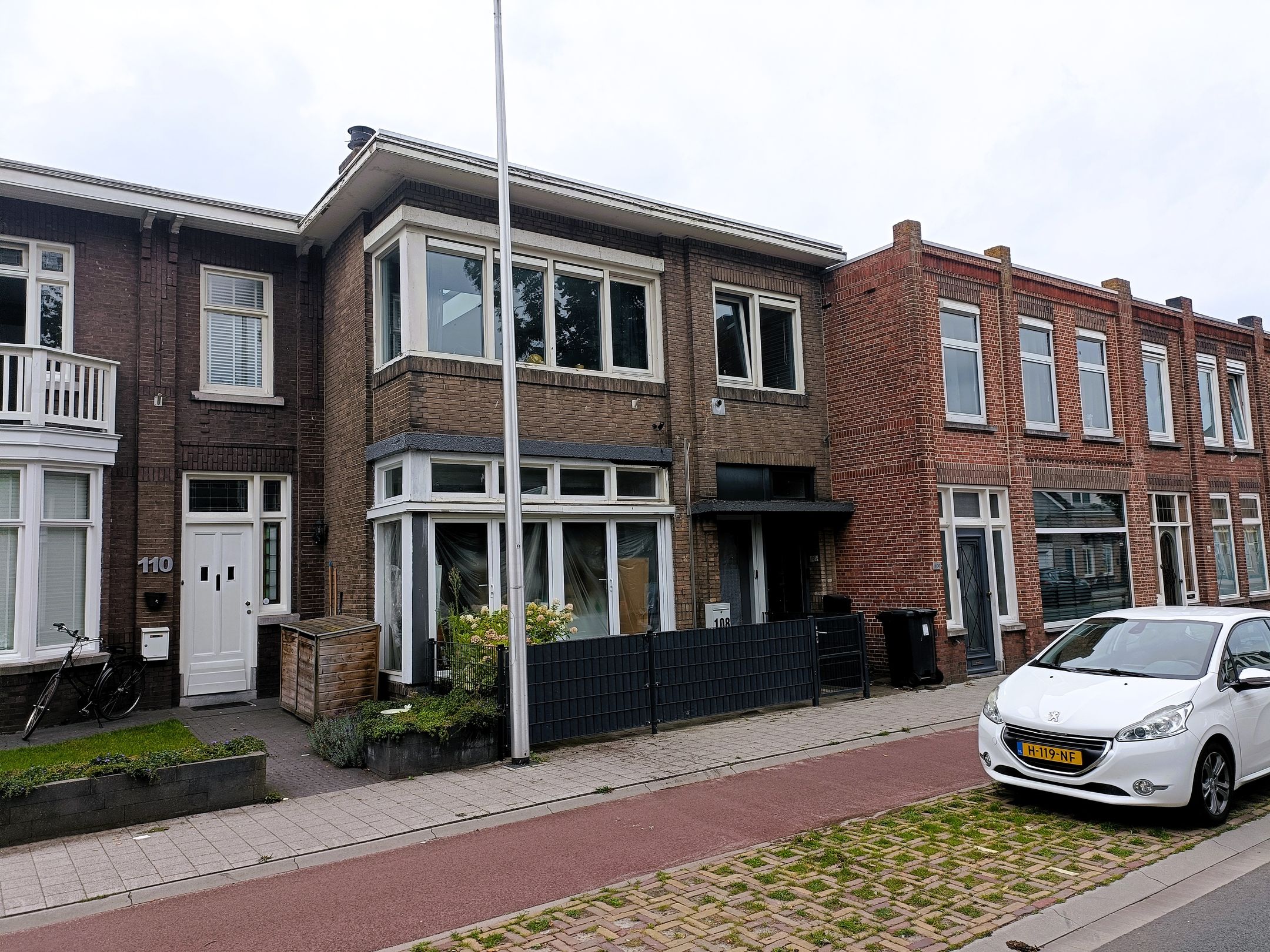 Photo of property