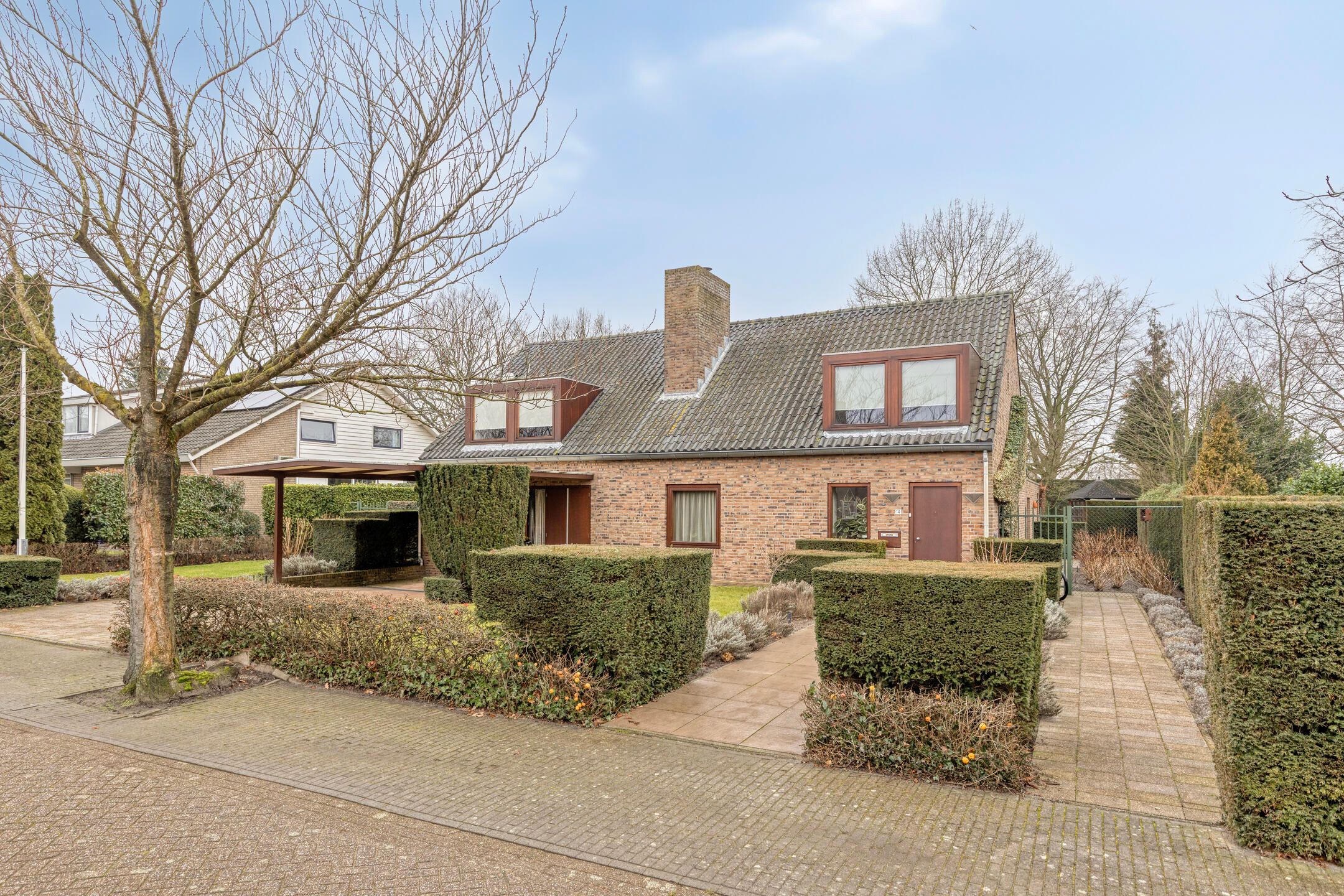 Photo of property