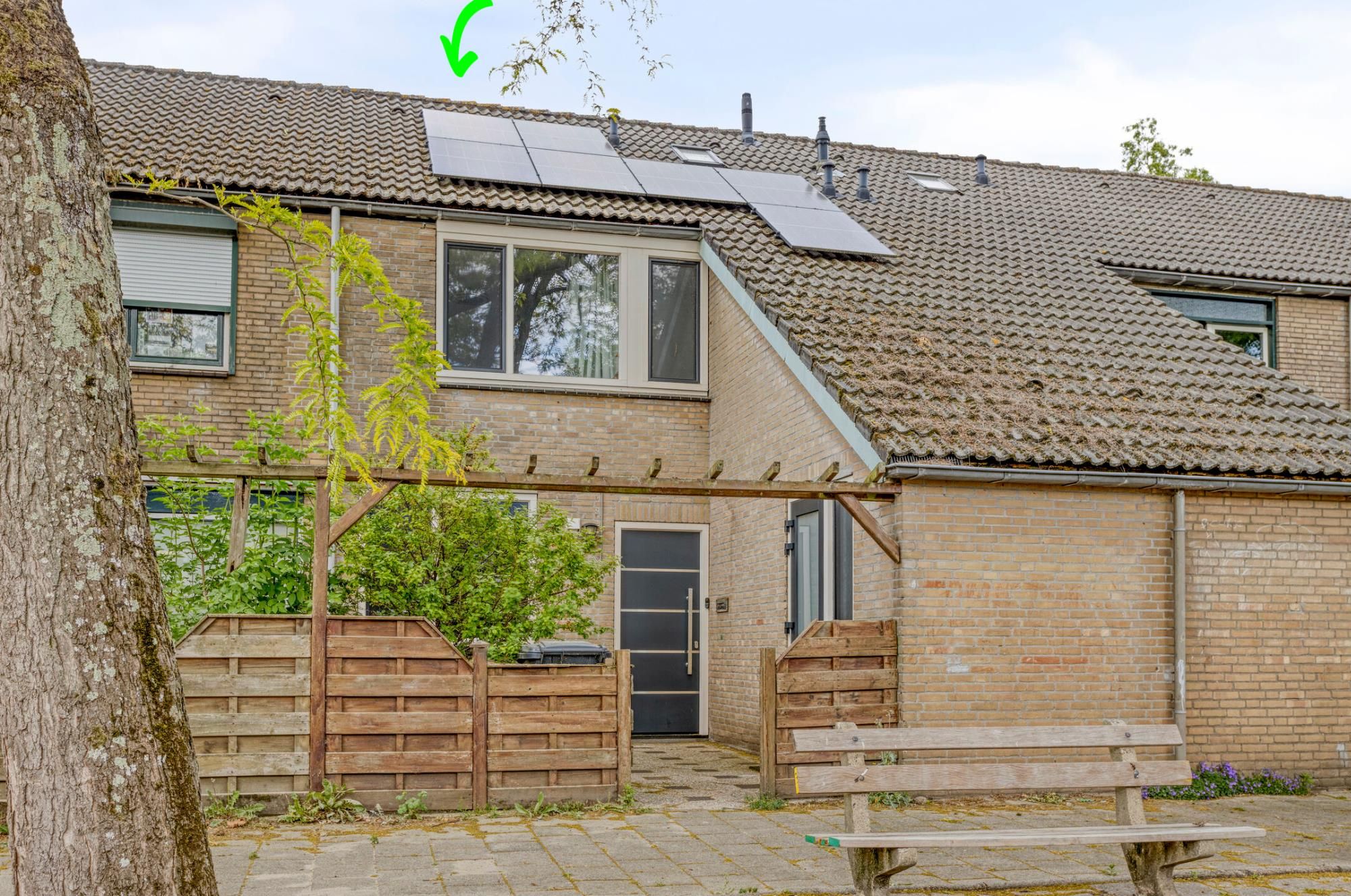 Photo of property