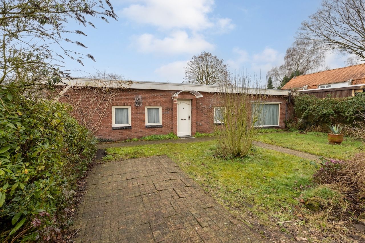 Photo of property