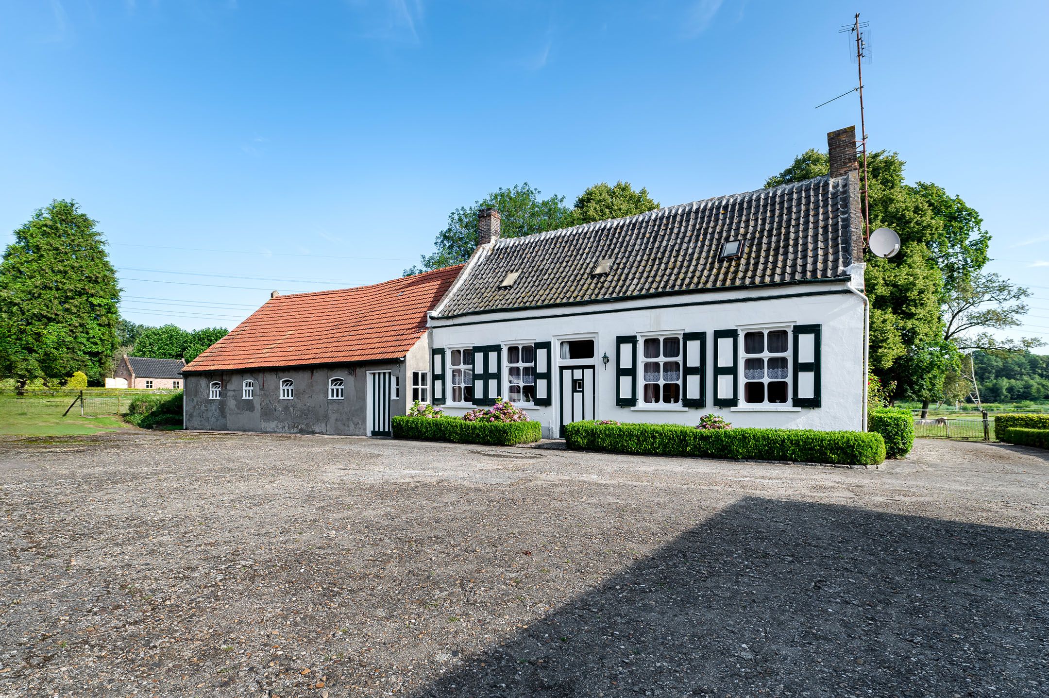 Photo of property