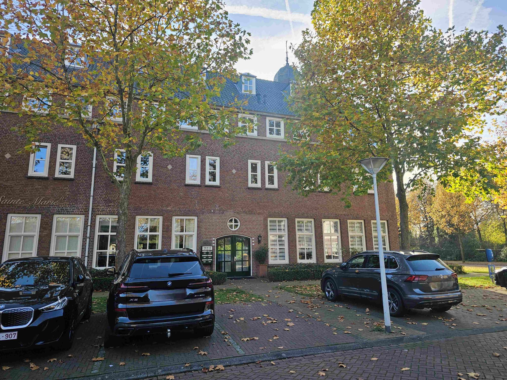 Photo of property