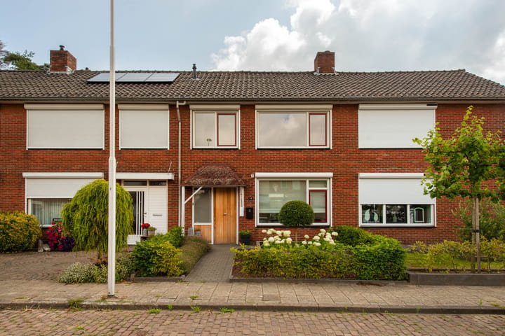 Photo of property