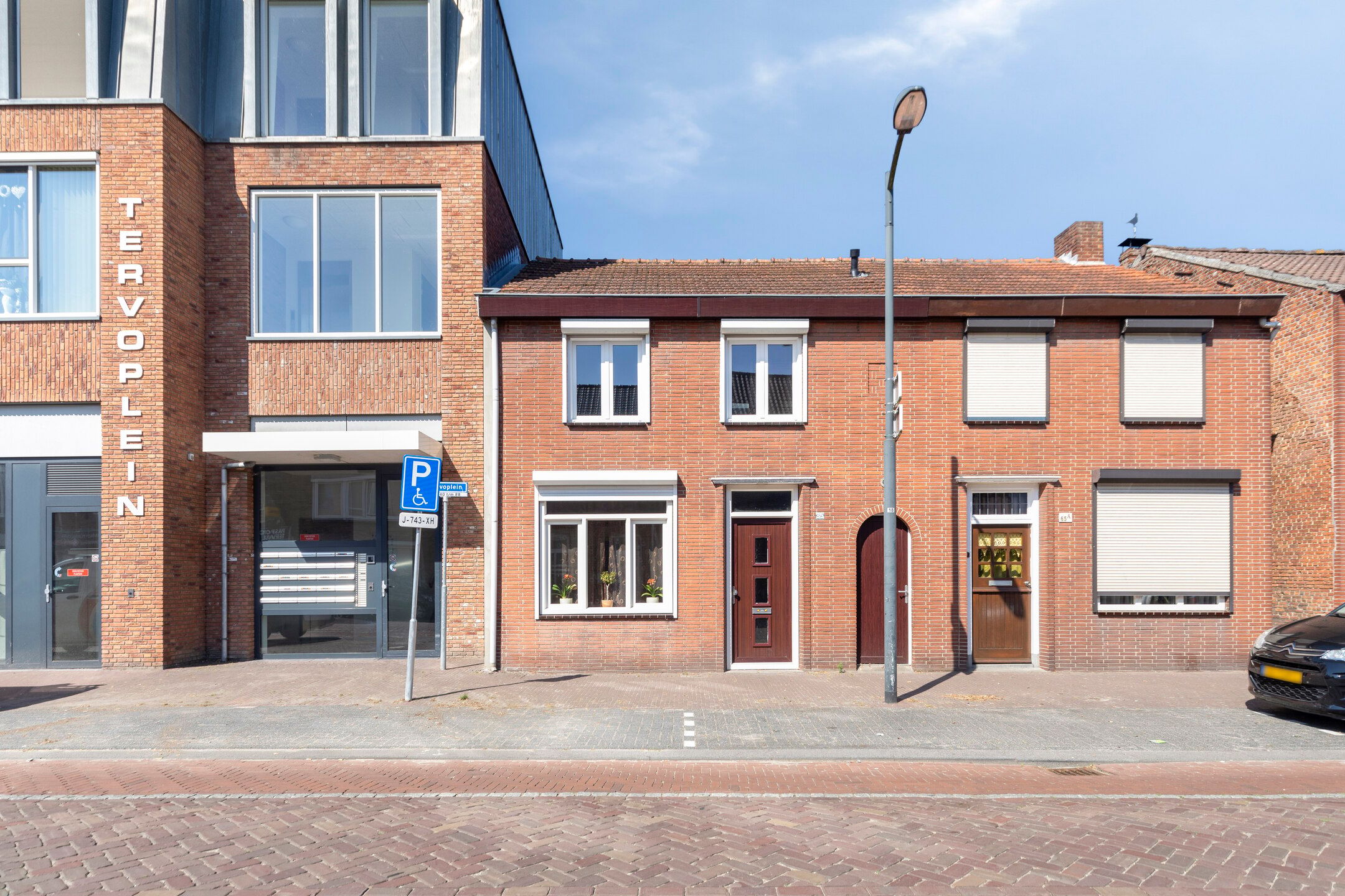 Photo of property
