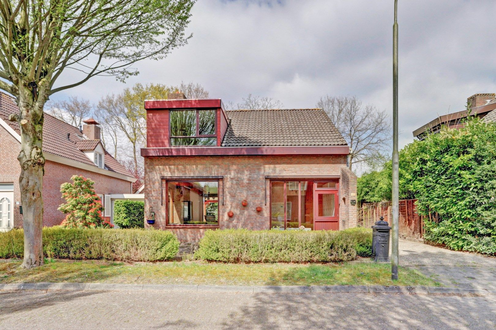 Photo of property