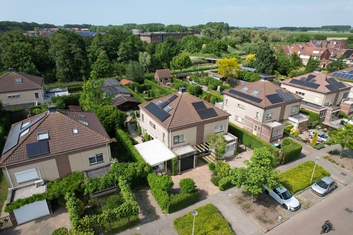 Photo of property