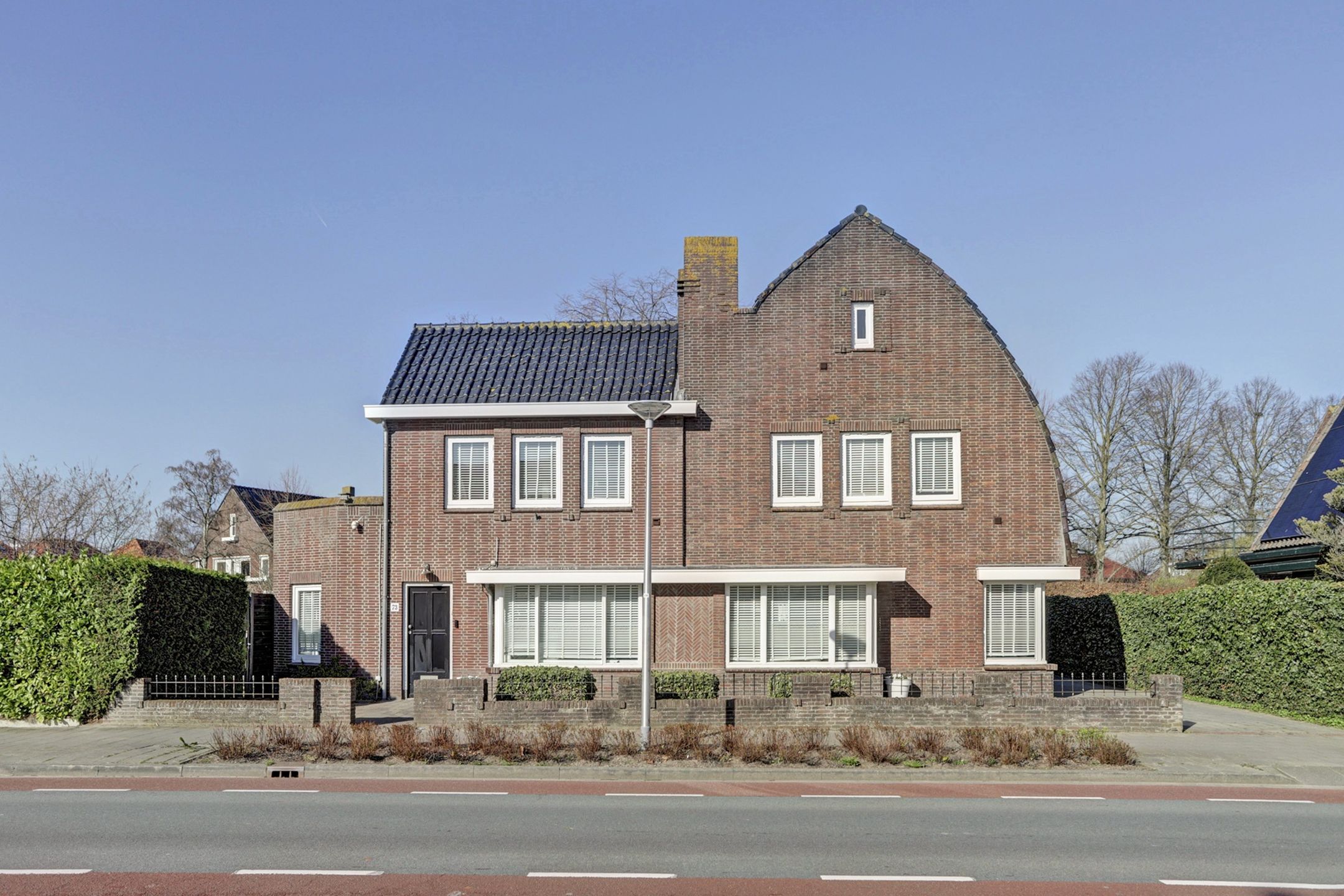Photo of property