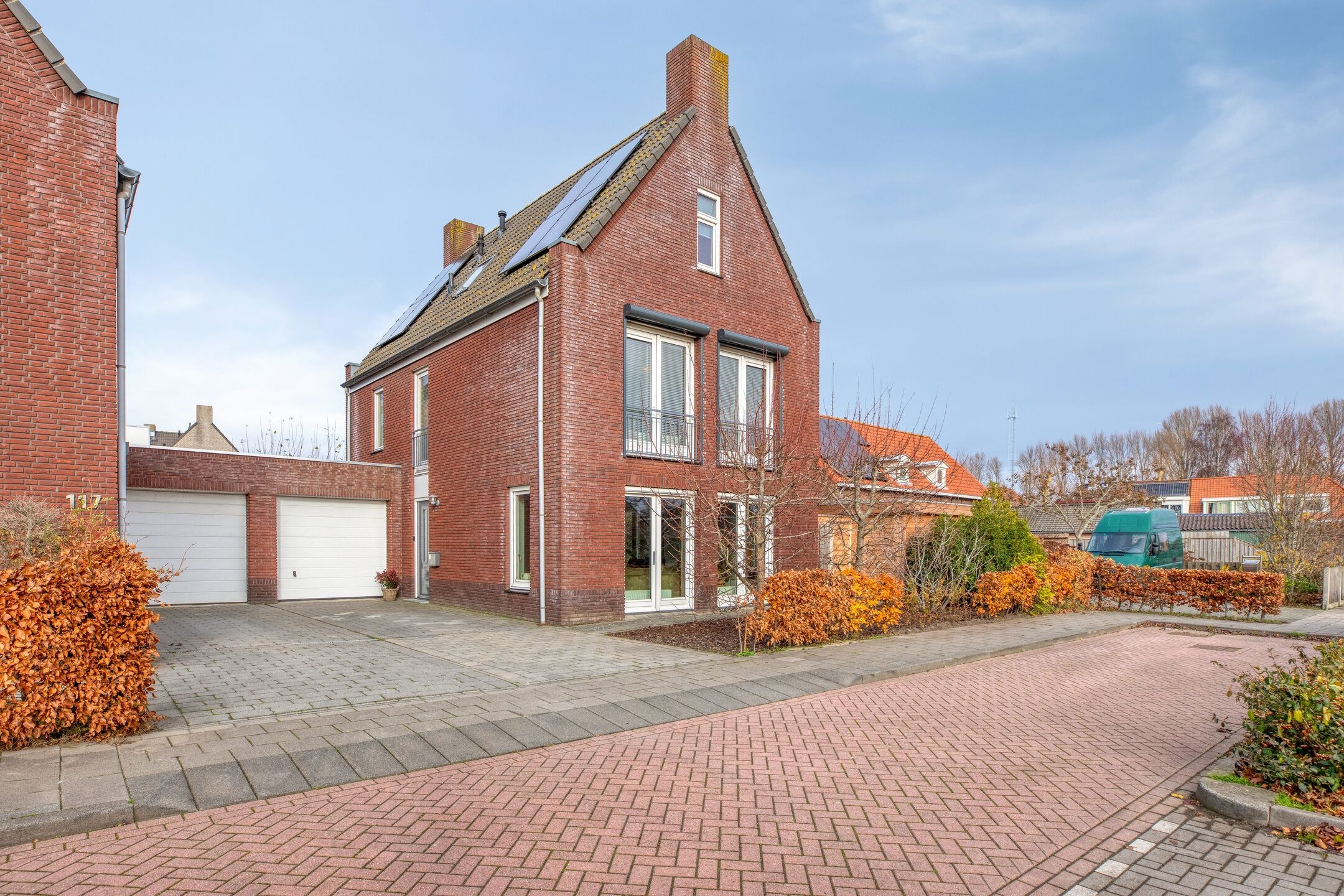Photo of property
