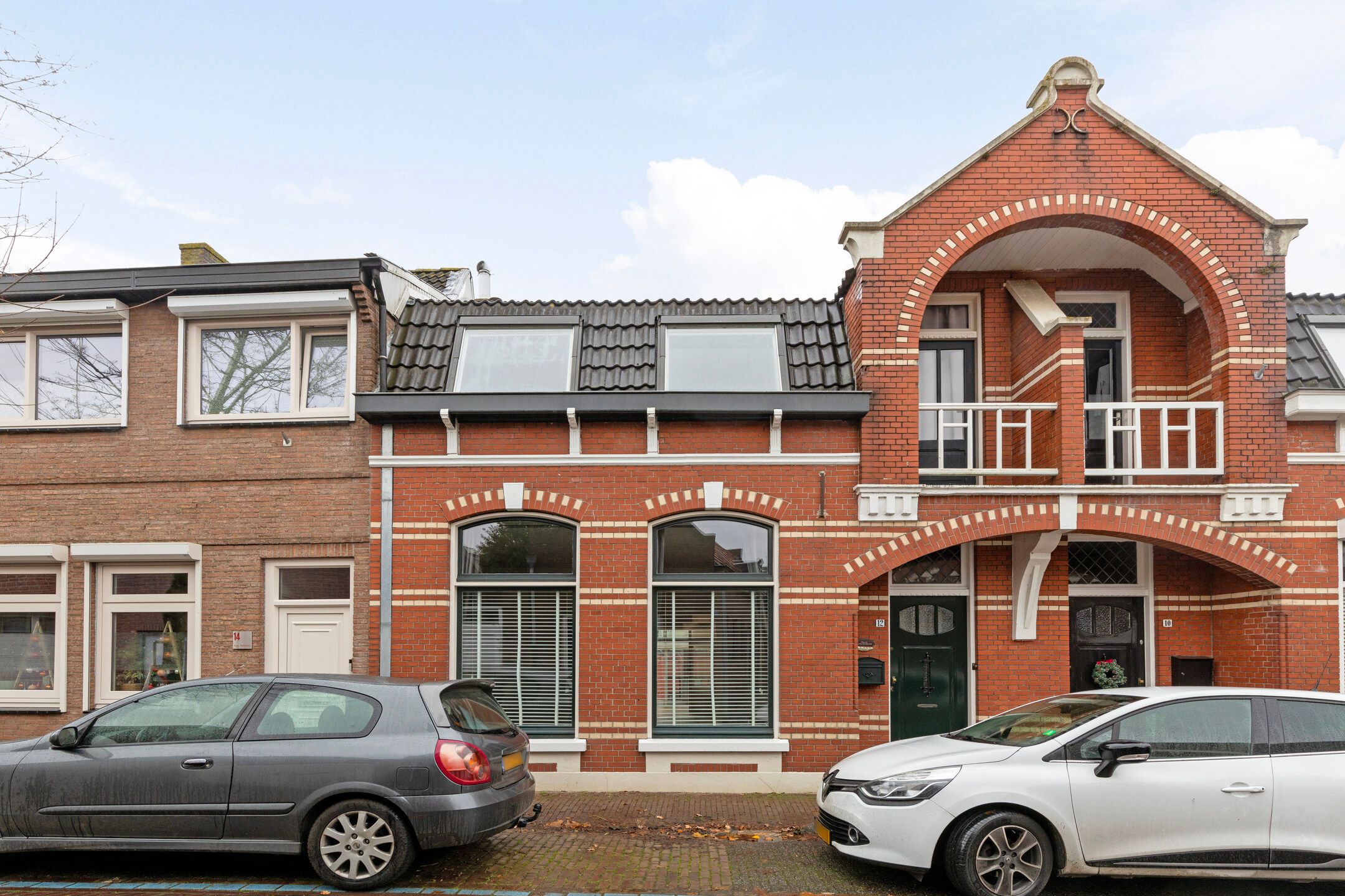 Photo of property