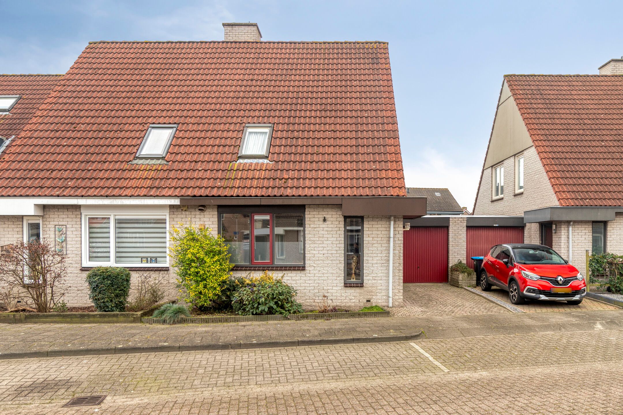 Photo of property