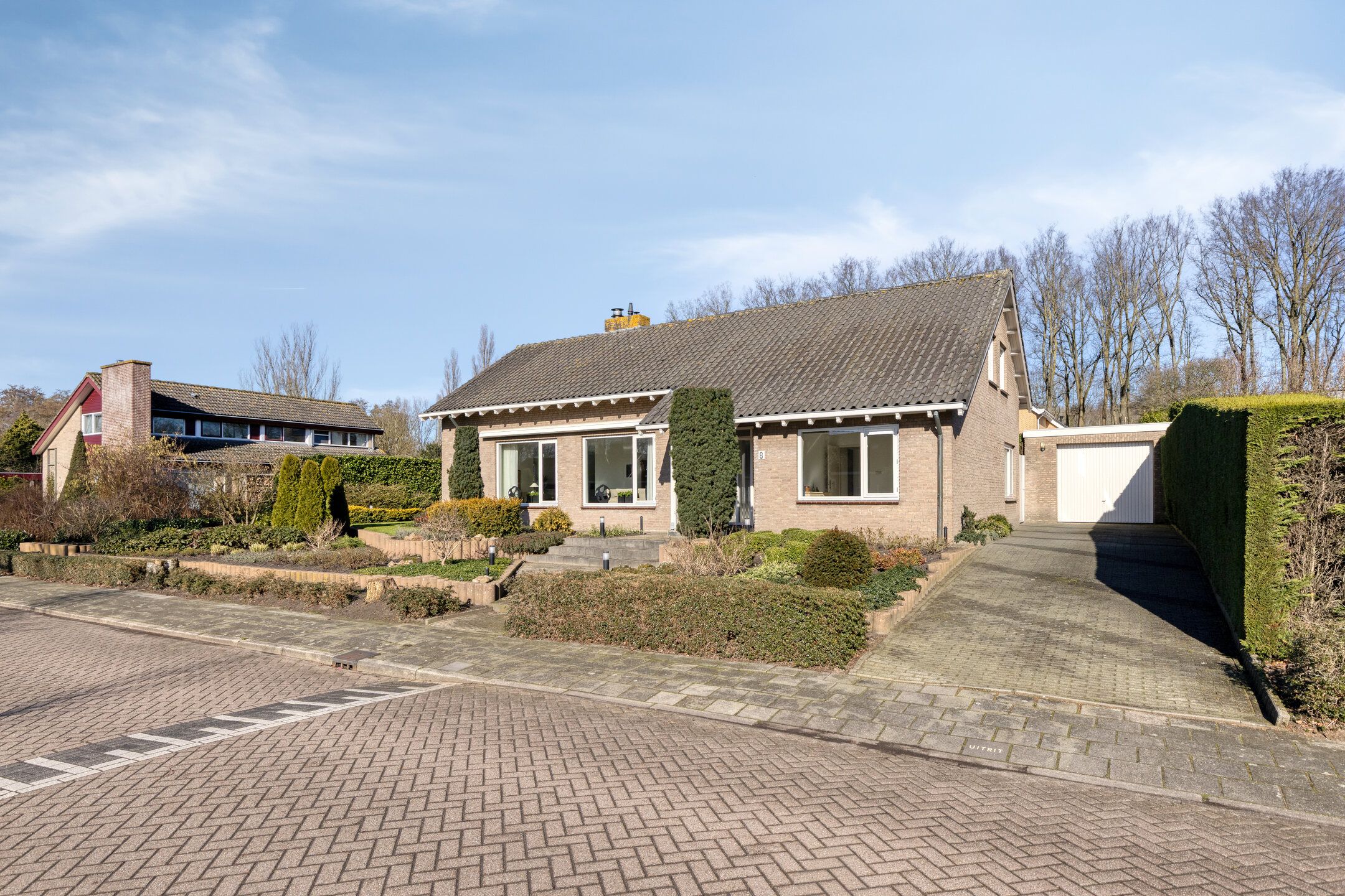 Photo of property
