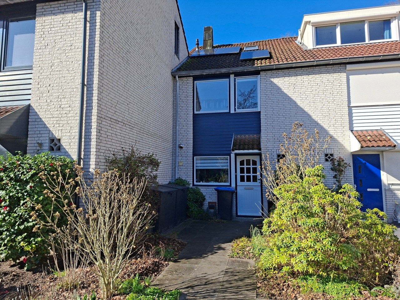 Photo of property