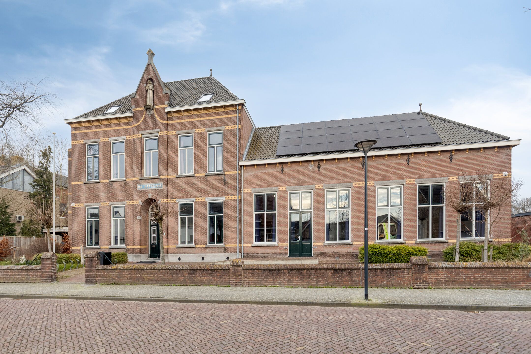 Photo of property