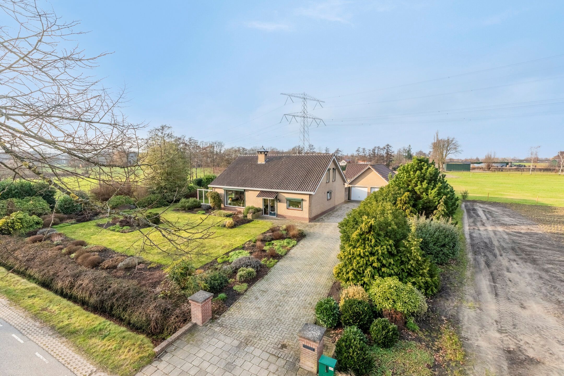 Photo of property